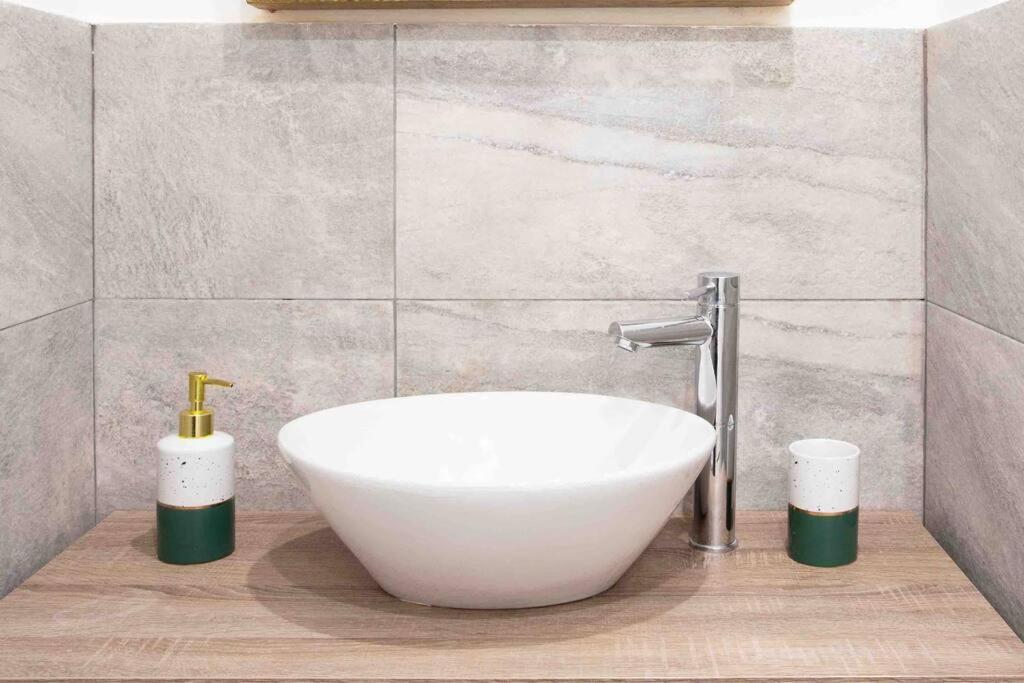 Loft Porta Susa تورينو المظهر الخارجي الصورة