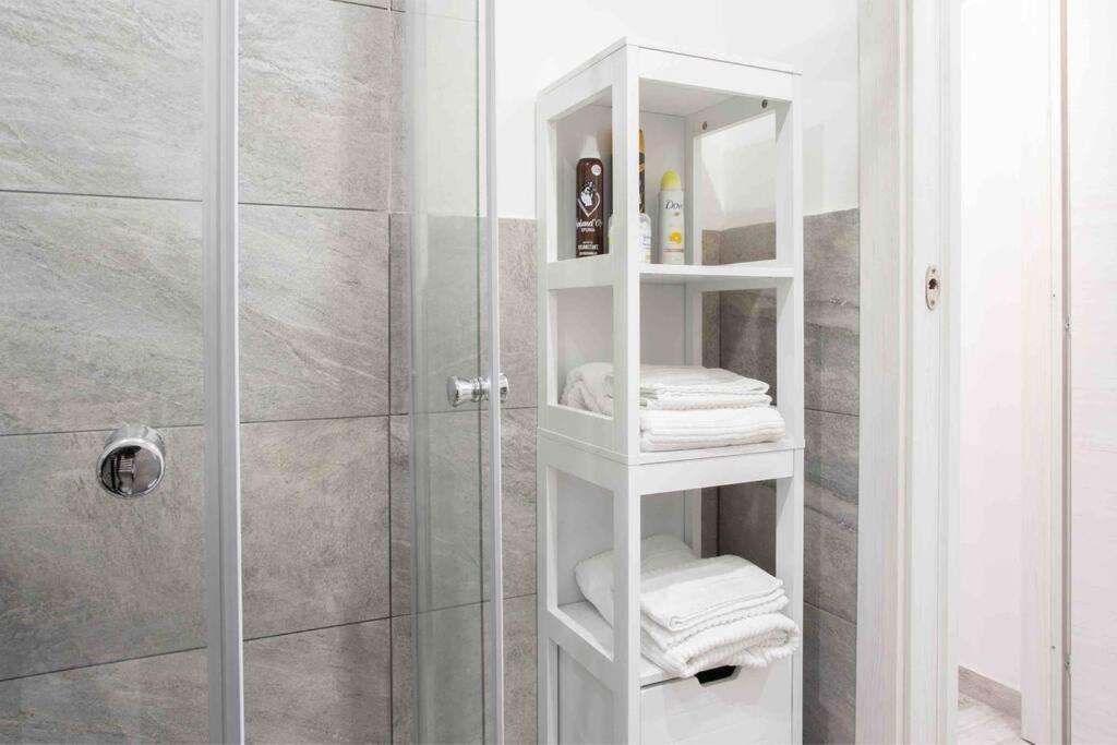 Loft Porta Susa تورينو المظهر الخارجي الصورة